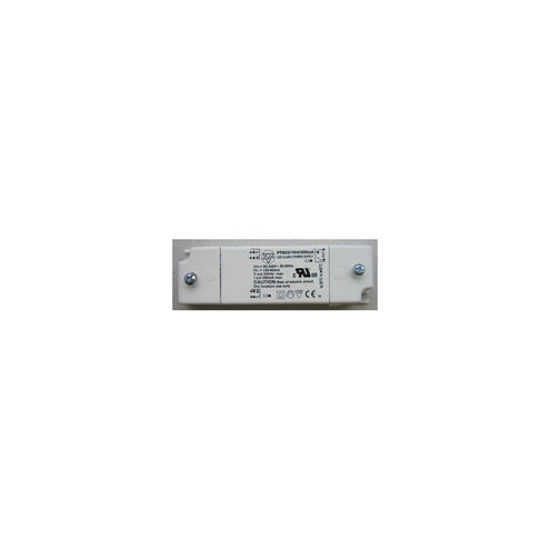 StarLED Deluxe Accessories Decorative LED Component